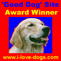 www.i-love-dogs.com